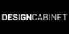 DesignCabinet